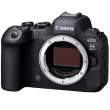 Aparat cyfrowy Canon EOS R6 mark II - Cashback 1000 zł Tył